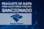 A APAFISP deseja a todos uma feliz Páscoa!