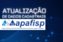 APAFISP participa de festa junina em São Pedro entre os dias 26 e 28 de junho; veja detalhes!