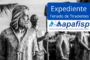 APAFISP participa de festa junina em São Pedro entre os dias 26 e 28 de junho; veja detalhes!