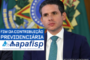Associado(a), confirme ou atualize seus dados junto à APAFISP