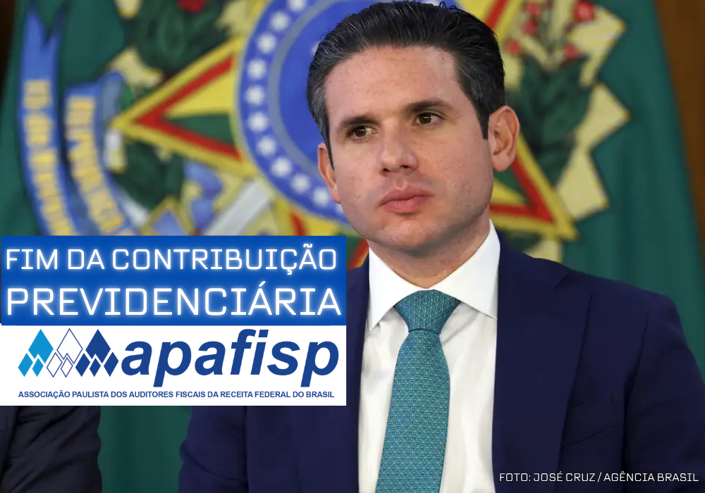 Solicite ao presidente da Câmara o apensamento da PEC 6 à PEC 555