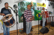 Almoço mensal da APAFISP em junho será no dia 18; participe!
