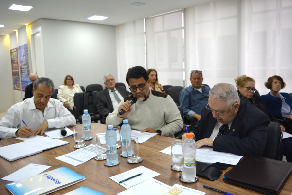 Assembleia Geral Ordinária 2026 (1)