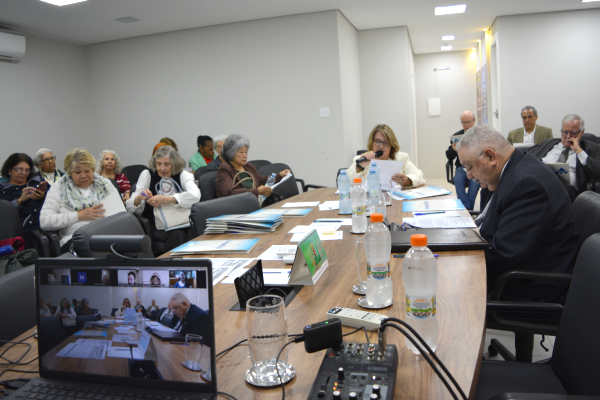 Assembleia Geral Ordinária 2026 (2)
