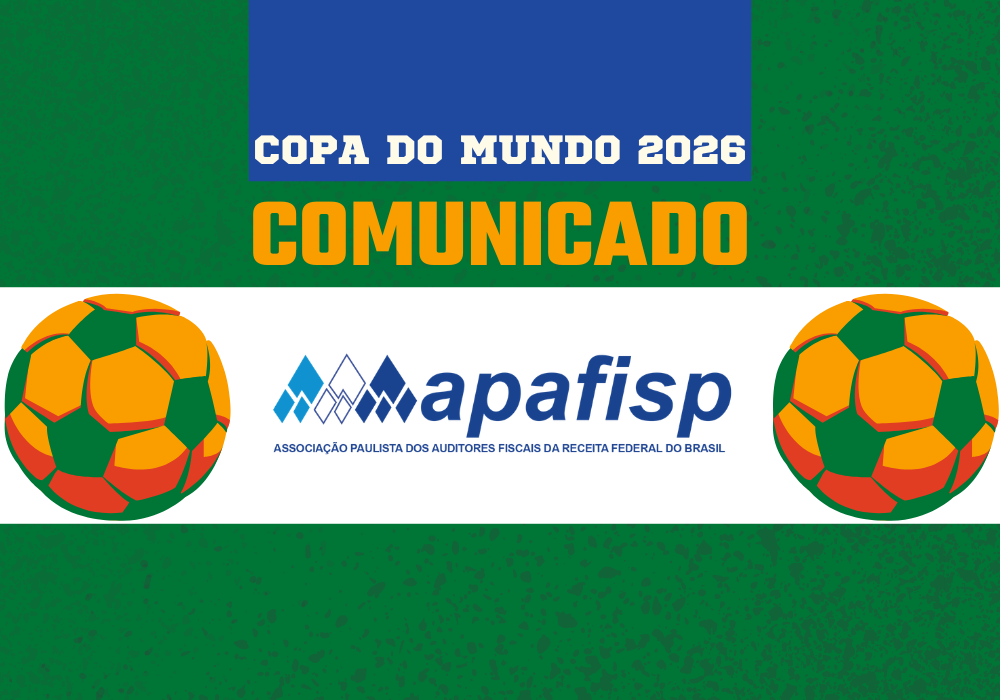 Jogo do Brasil na Copa: expediente será encerrado às 12h na segunda-feira (29)